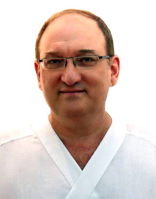 Dr. Bayan H. Mahboubi